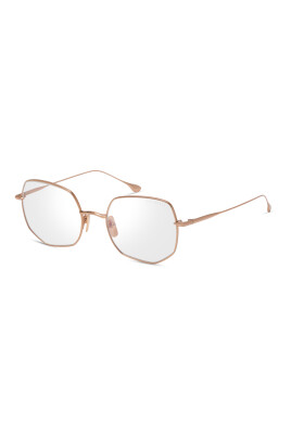 rose-gold-twilight-mauve-eyewear-frames