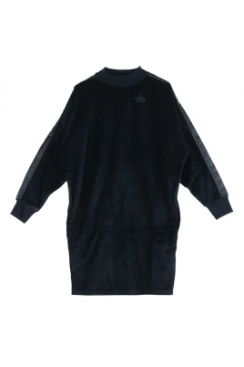 streetwear-day-dress-collection