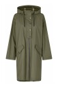 impermeable-elegant-a-line-vert