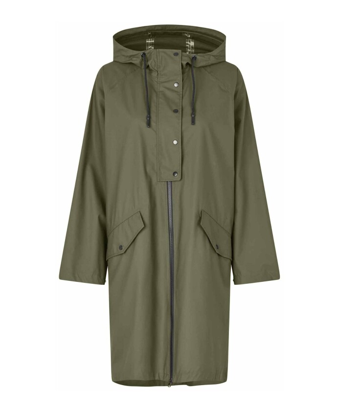 impermeable-elegant-a-line-vert