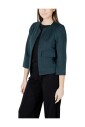 groene-modal-jas-andamp-jas