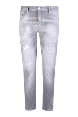 jean-gris-twist-distressed-aw23