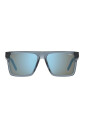 lunettes-de-soleil
