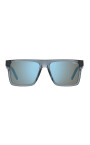 lunettes-de-soleil