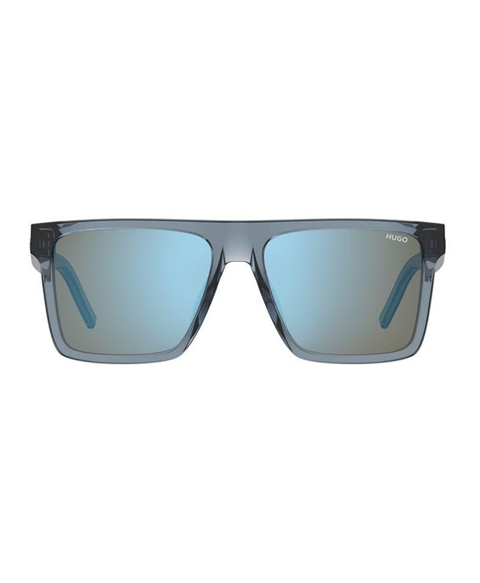 lunettes-de-soleil