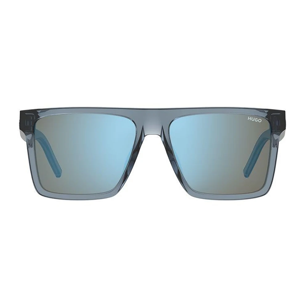 Accessories > Sunglasses - - Hugo - Modalova
