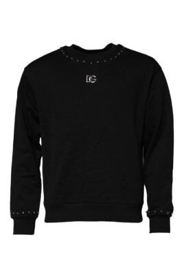 studded-logo-pullover-sweatshirt