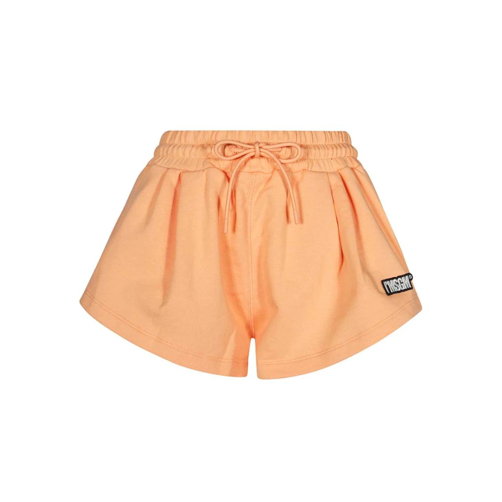 Shorts > Short Shorts - - Msgm - Modalova