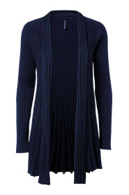 Cardigans