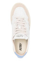 baskets-basses-en-cuir-daim-blanc-drblue