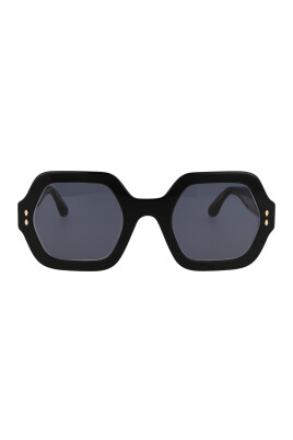 stylish-sunglasses-im-0004-n-s