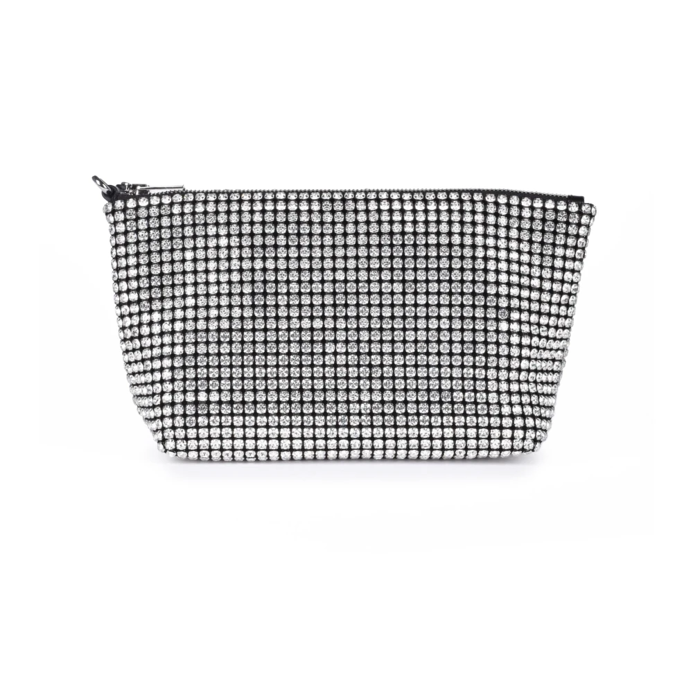 Bags > Clutches - - Alexander Wang - Modalova