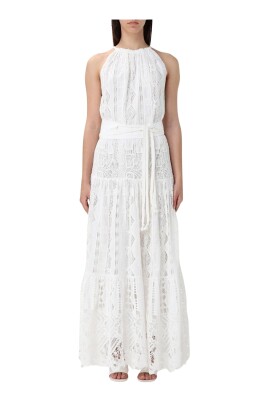 white-lace-halter-maxi-dress
