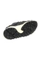raikiri-suede-nylon-schoenen-in-grijs