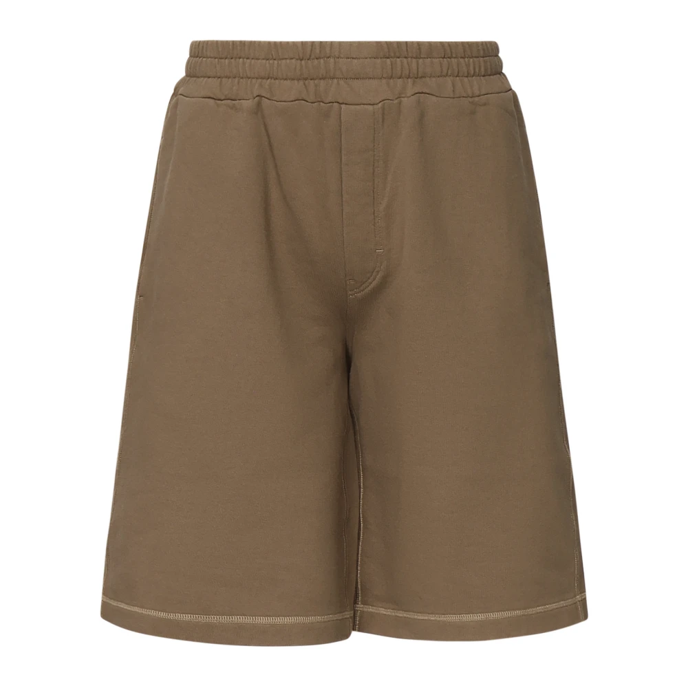 Shorts > Casual Shorts - - Dolce & Gabbana - Modalova