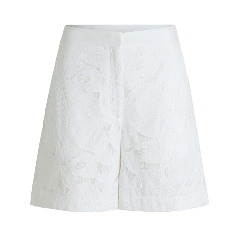 Shorts > Short Shorts - - Hugo Boss - Modalova