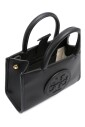 mini-sac-cabas
