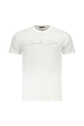 bold-print-crew-neck-t-shirt