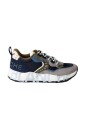 baskets-homme-en-daim-gris