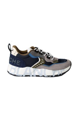 gra-herre-sneakers-i-ruskind