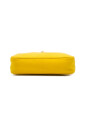 pre-owned-nylon-sacs-prada