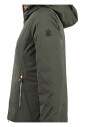 veste-courte-reversible-verte-hiver-linda