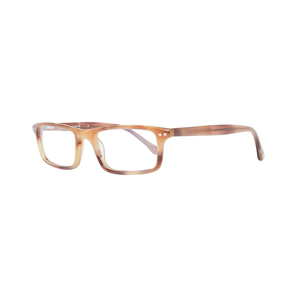 Accessories > Glasses - - Hackett - Modalova