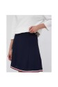 jupe-cloche-regular-fit