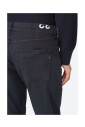 jean-regular-fit-en-coton-stretch
