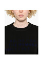 black-crew-neck-t-shirt