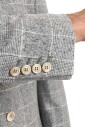 grey-check-wool-silk-cashmere-jacket