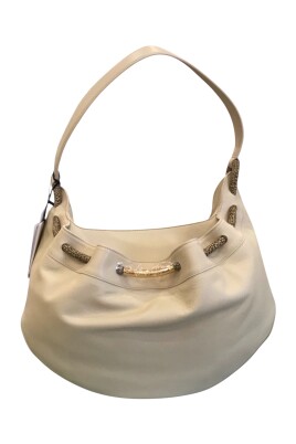effet-vague-sac-en-cuir