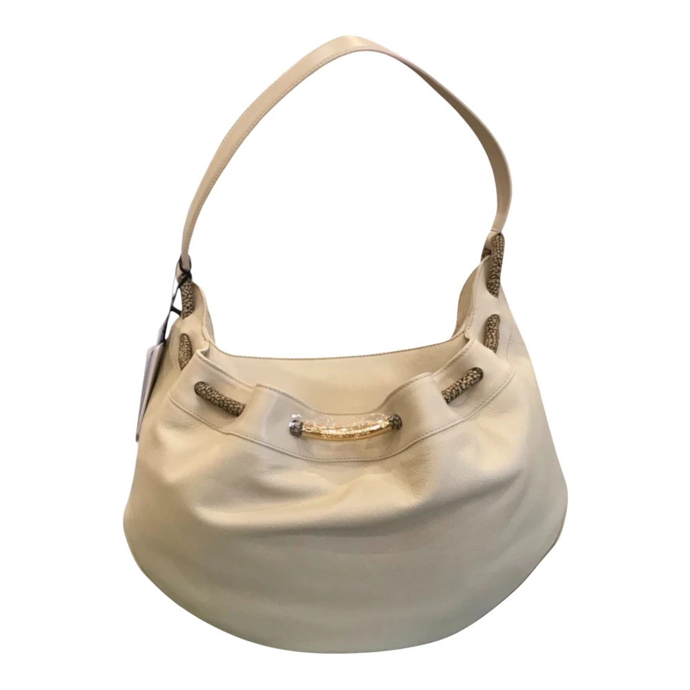 Bags > Shoulder Bags - - Borbonese - Modalova