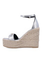 kil-espadriller-for-kvinnor