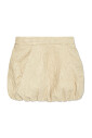 jupe-en-cuir-frauke