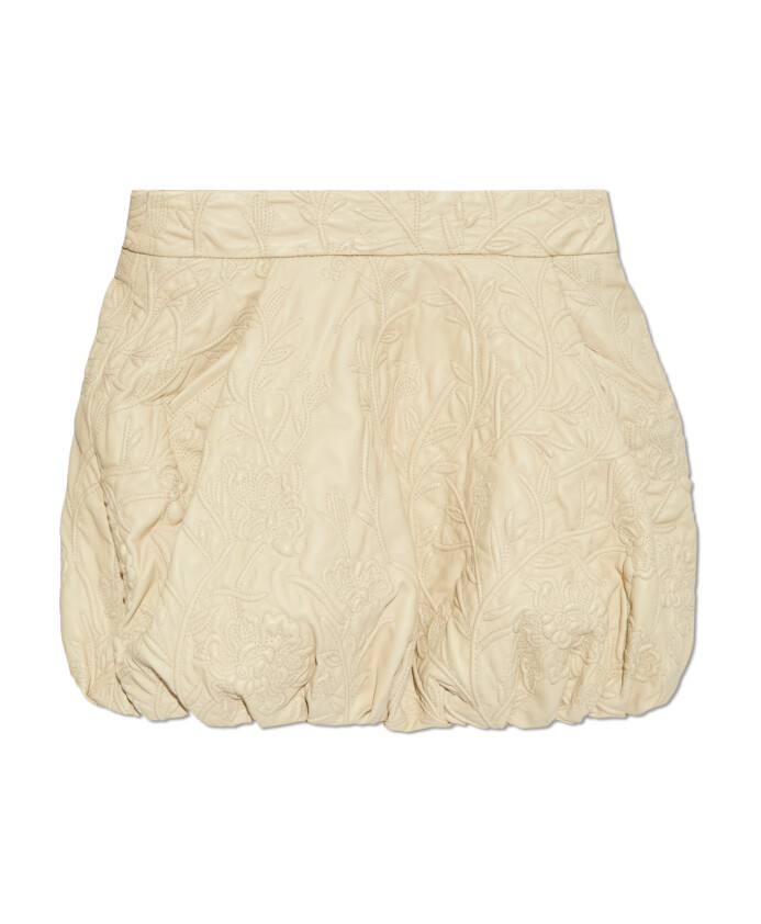 jupe-en-cuir-frauke