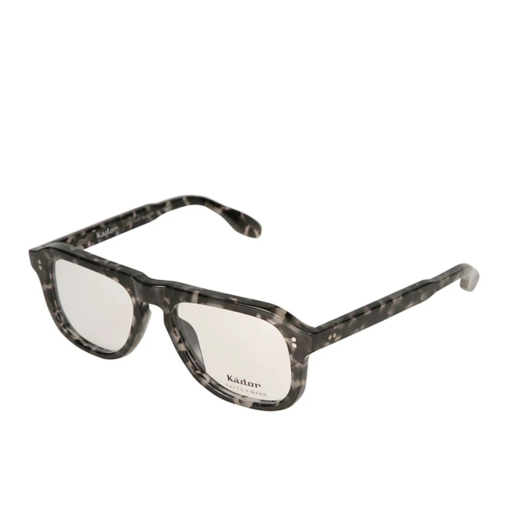 Kador Unisex Brown Sunglasses, 55 Mm, Bravo Sunglasses