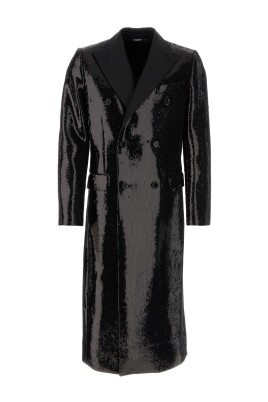 stylish-coats-for-men-and-women