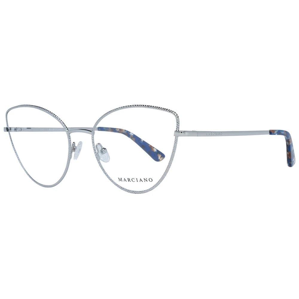 Accessories > Glasses - - Guess - Modalova