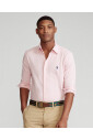 roze-shirt-featherweigt-mesh