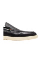mocassins-classiques-en-cuir
