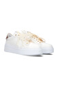witte-lage-sneakers-voor-vrouwen