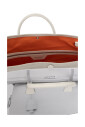 5ac-shopper-tas