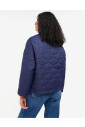 reversible-quilted-jacket