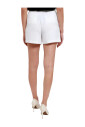 short-shorts