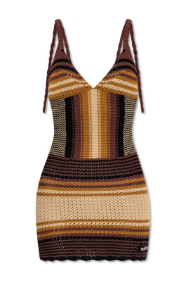 dress-collection-estate-meravigliosa