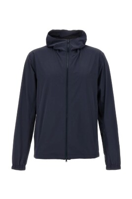 sleek-short-jacket-for-men