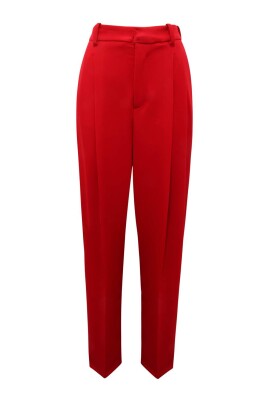 red-passion-trousers-made-in-italy