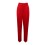 pantalon-rouge-passion-fabrique-en-italie
