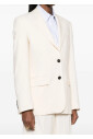 ivoor-blazer-jas-voorste-knoopsluiting